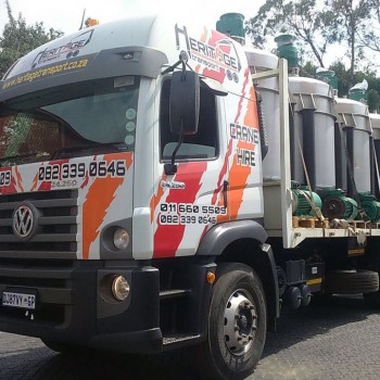 WhatsApp Image 2017-08-01 at 12.48.23 PM