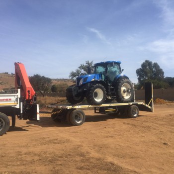 WhatsApp Image 2017-08-01 at 12.48.46 PM