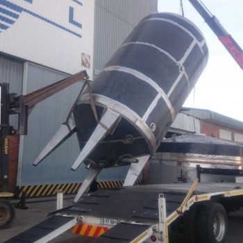 WhatsApp Image 2017-08-01 at 12.51.40 PM