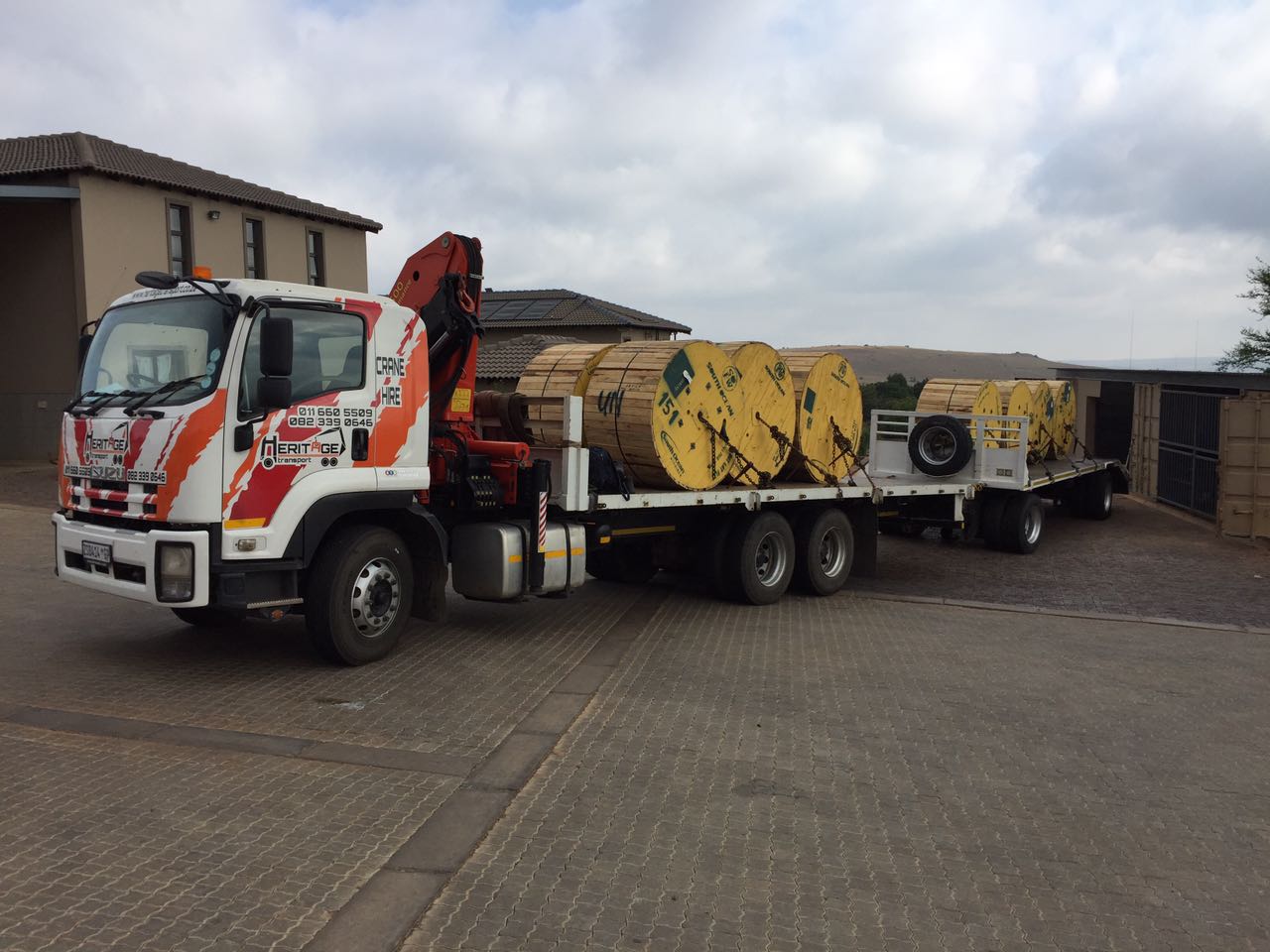 WhatsApp Image 2017-08-01 at 12.51.44 PM