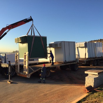 WhatsApp Image 2017-08-01 at 12.51.49 PM