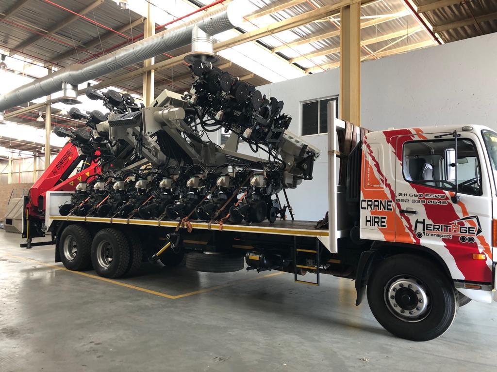 WhatsApp Image 2018-11-05 at 07.26.12-3