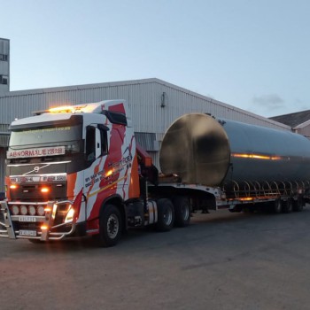 WhatsApp Image 2024-01-31 at 19.08.40