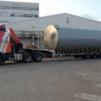 WhatsApp Image 2024-01-31 at 19.08.40-2