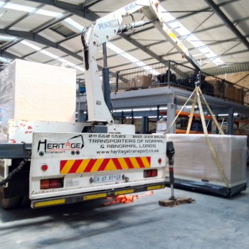 WhatsApp Image 2024-02-01 at 14.45.52