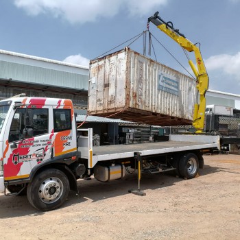 WhatsApp Image 2024-02-02 at 13.21.34