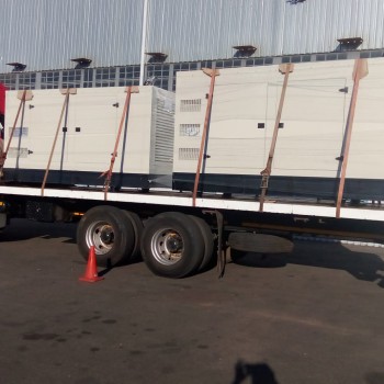 WhatsApp Image 2024-02-08 at 15.15.52