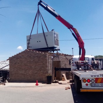 WhatsApp Image 2024-02-08 at 15.15.53