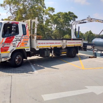 WhatsApp Image 2024-02-26 at 10.49.53